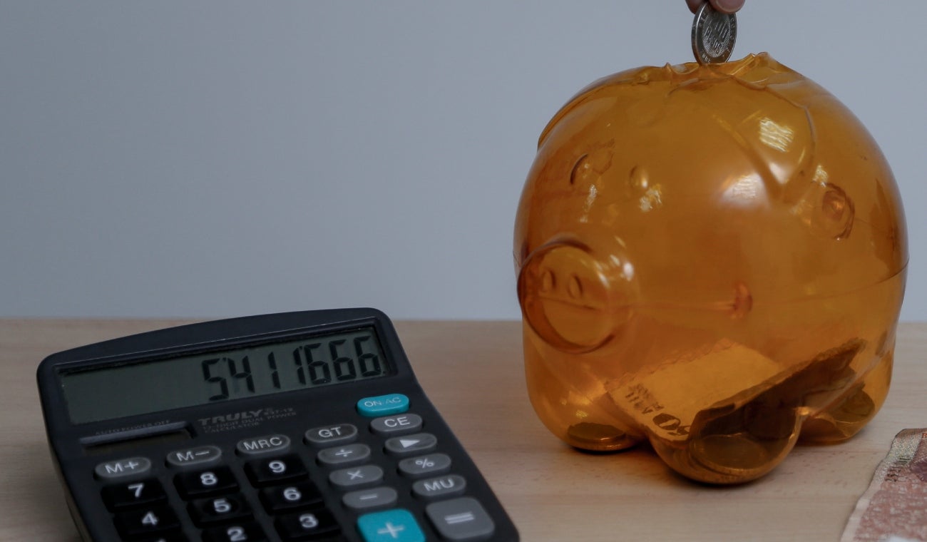 Así se calculará su PENSIÓN con un salario de ,5 MILLONES