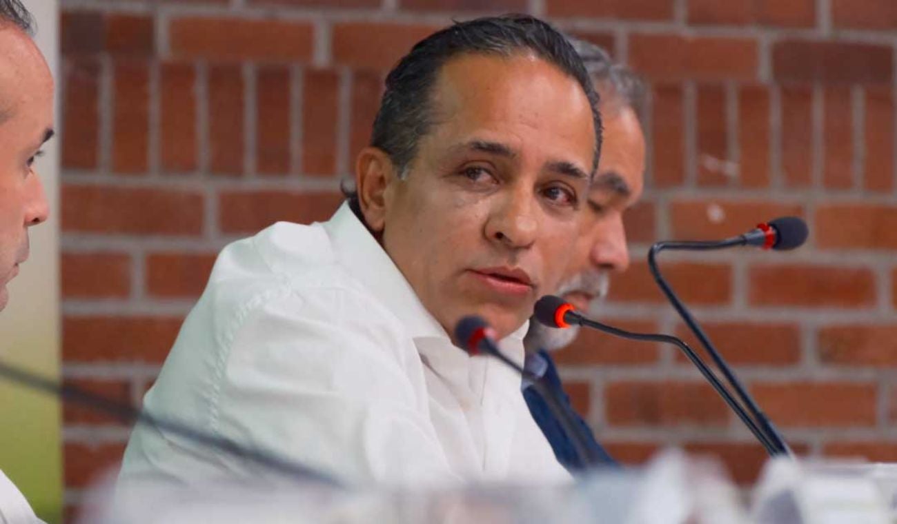 Alexander López