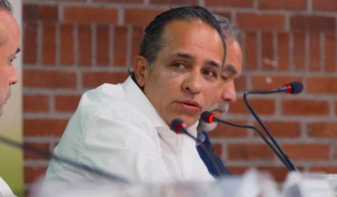 Alexander López
