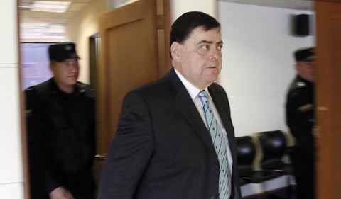 Álvaro García Romero
