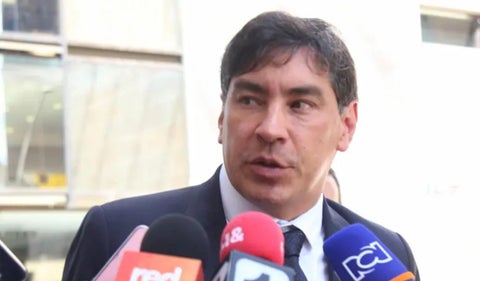 Álvaro Hernán Prada