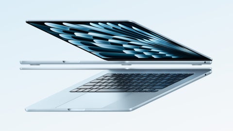 Apple MacBook Air