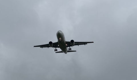 Avión