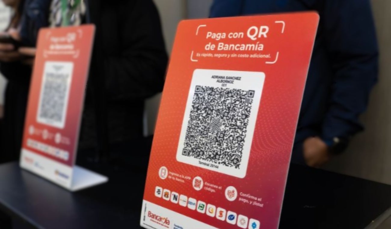 bancamia 2