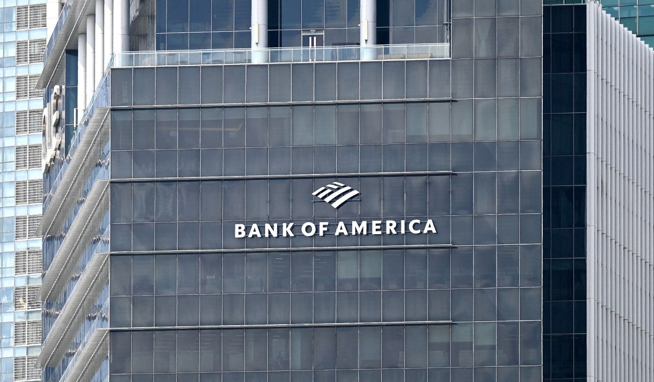 Riesgos fiscales en Colombia son peores de lo esperado, según Bank of America