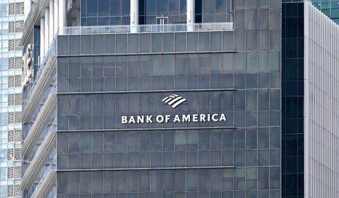 Riesgos fiscales en Colombia son peores de lo esperado, según Bank of America