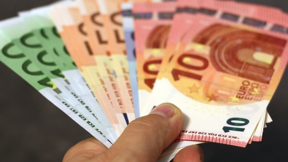 Euros