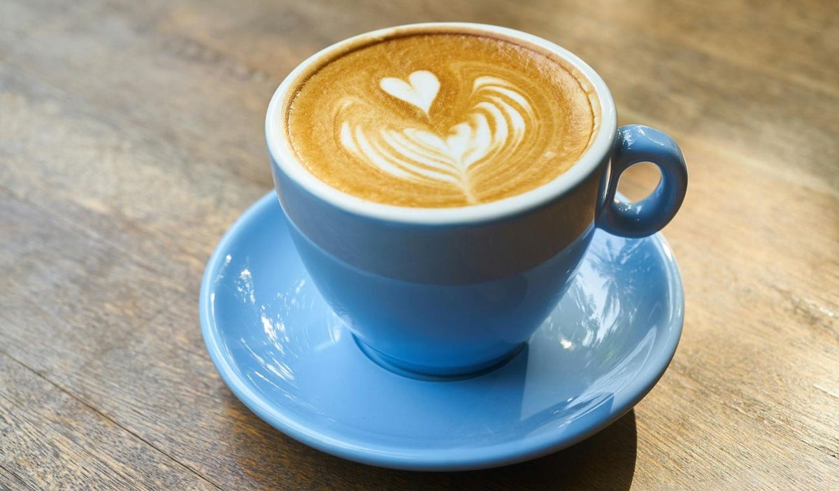 Café
