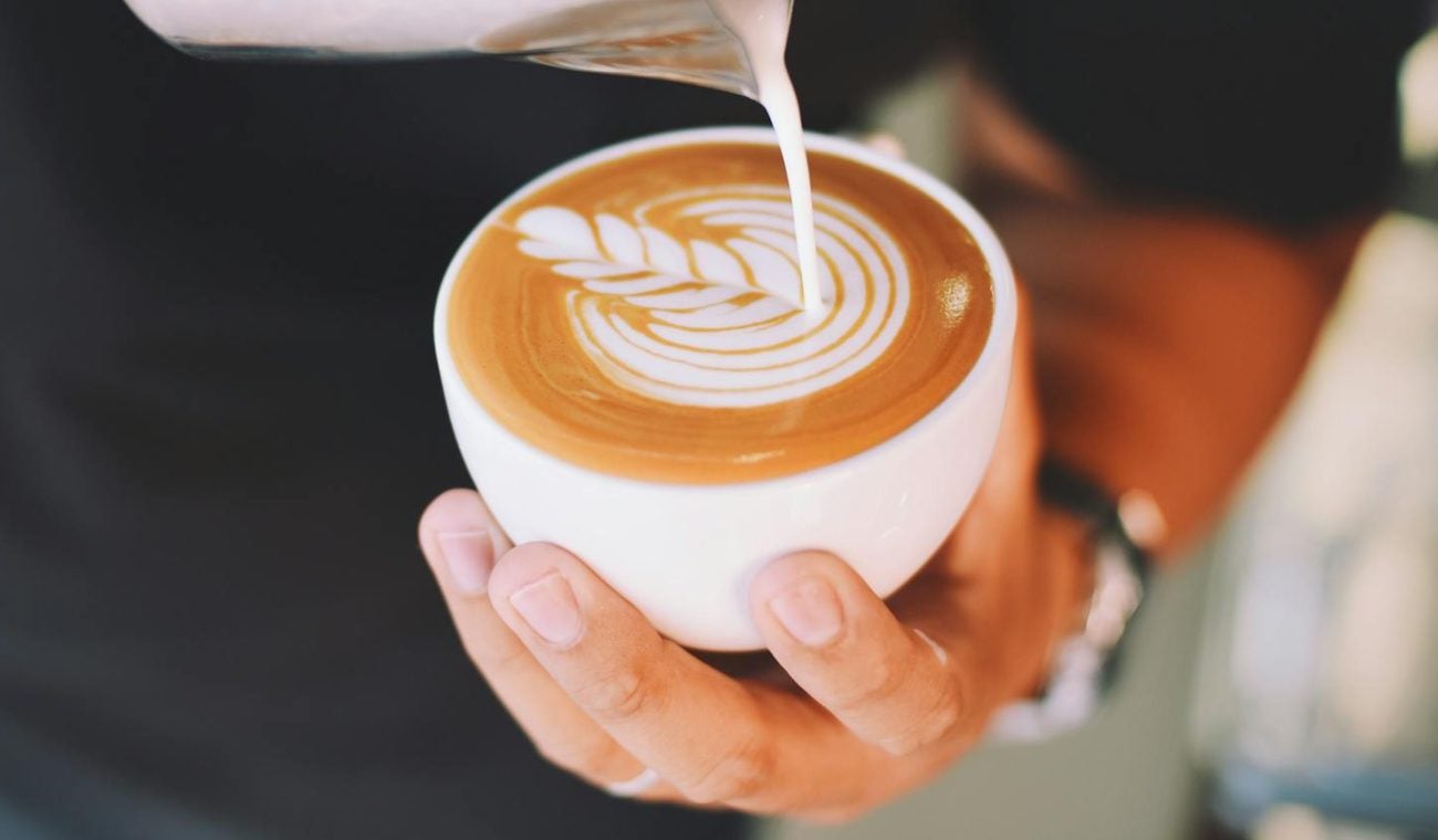 Café