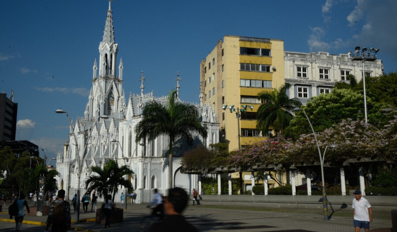 Turismo de salud: las ciudades que más extranjeros atraen a