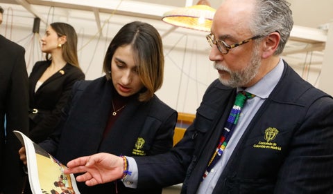 Cancillería aclaró si consulados de Colombia atienden en día cívico