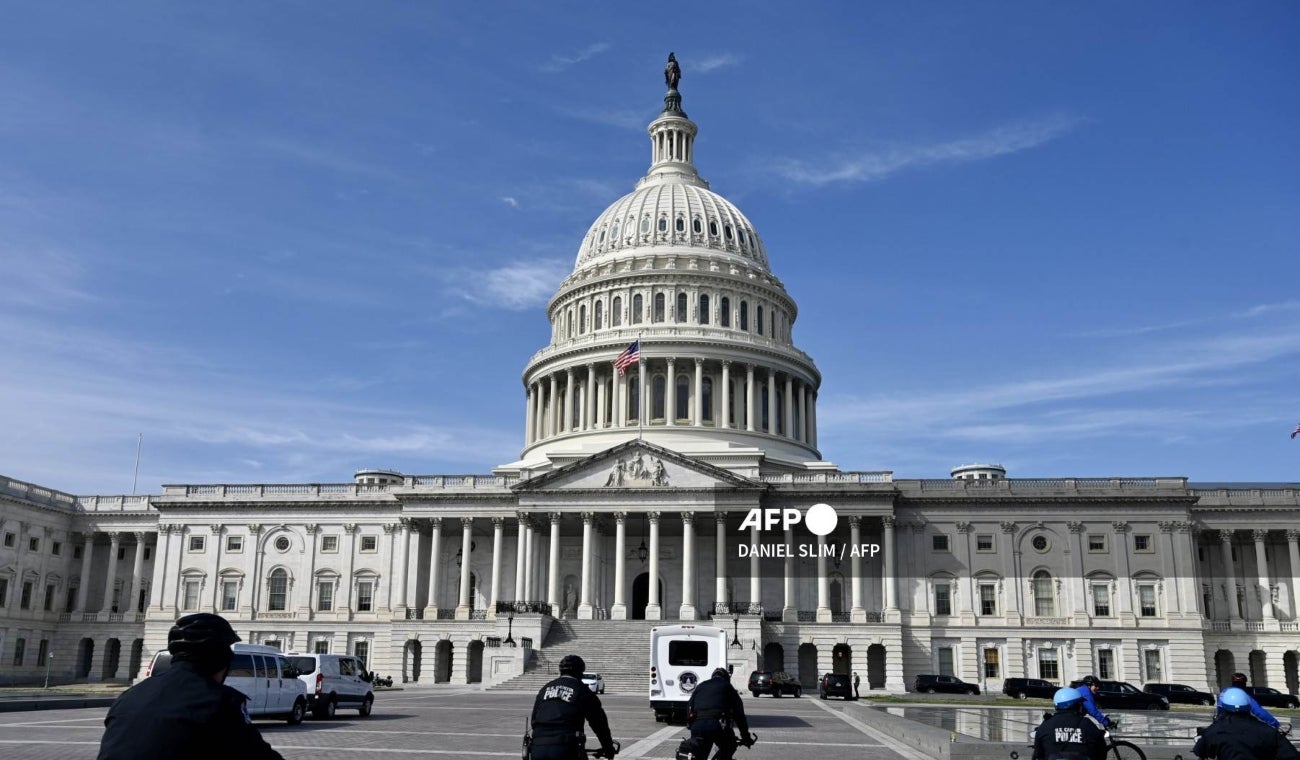 capitolio