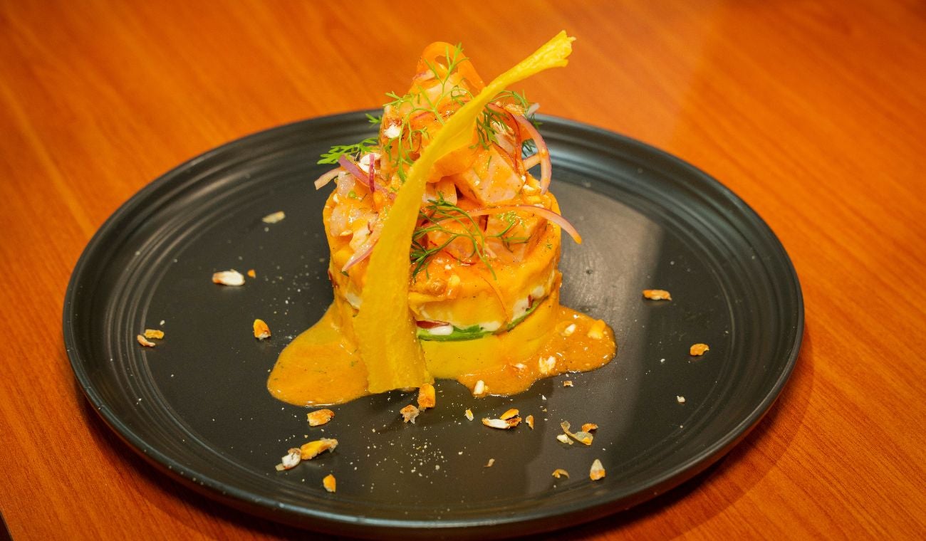 Causa limeña
