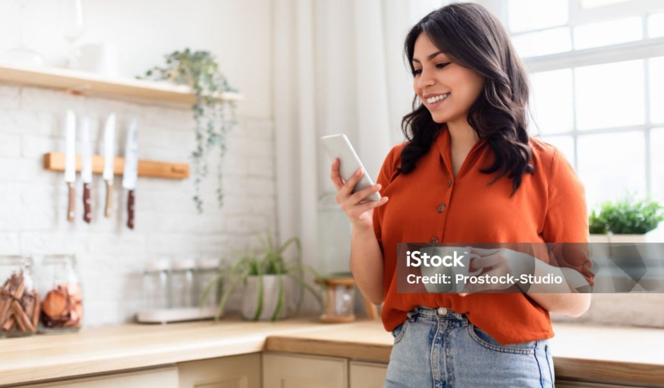 celular.jpg