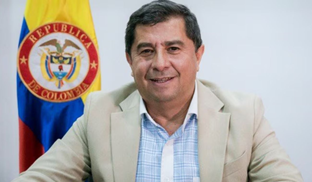 César Manrique