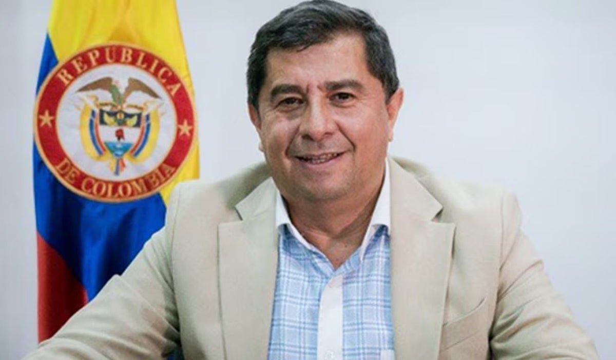 César Manrique