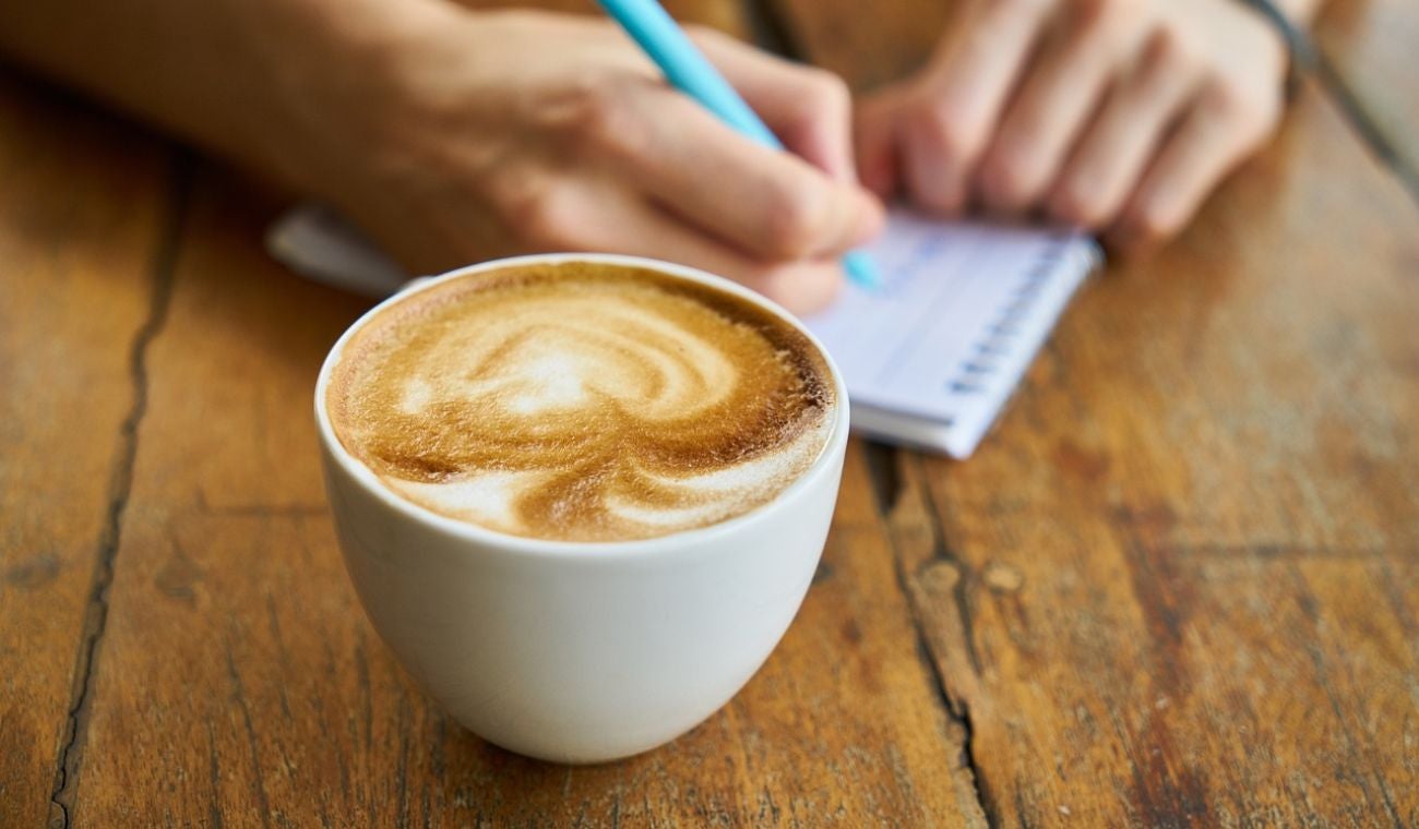 CAFÉ COLOMBIANO entre los MEJORES del mundo, según ranking