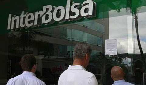 Colombia se salva de pagar $110 mil millones por Interbolsa