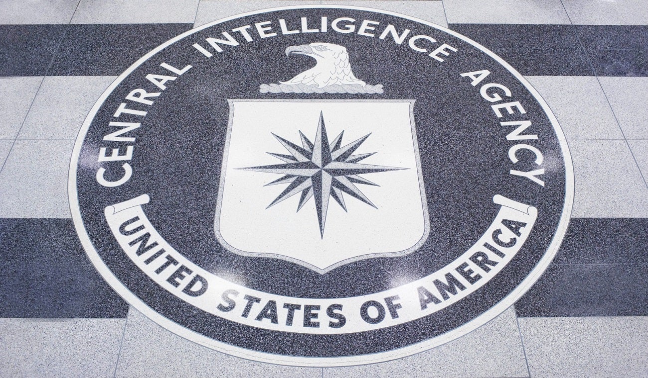 Cuál es el presidente colombiano que la CIA intentó reclutar