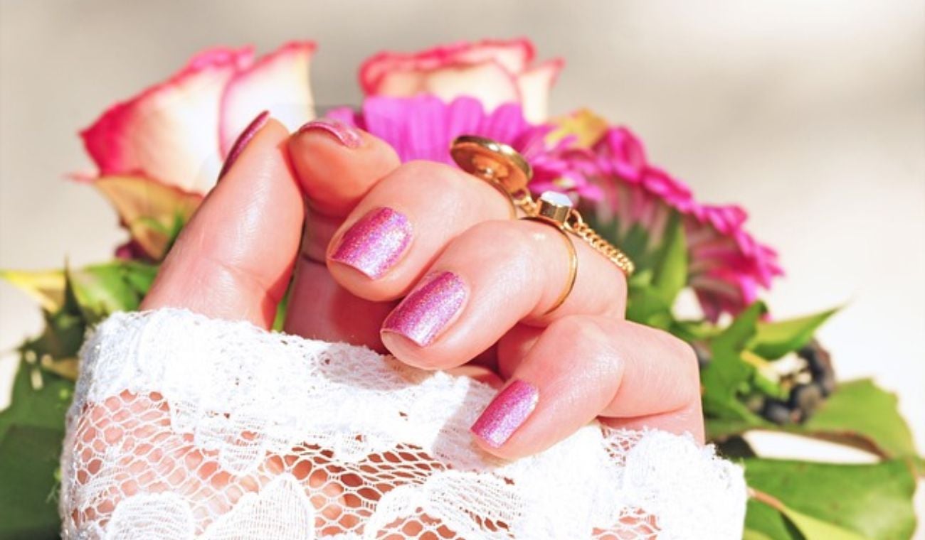 FACTORES que debe tener en CUENTA para proteger sus UÑAS
