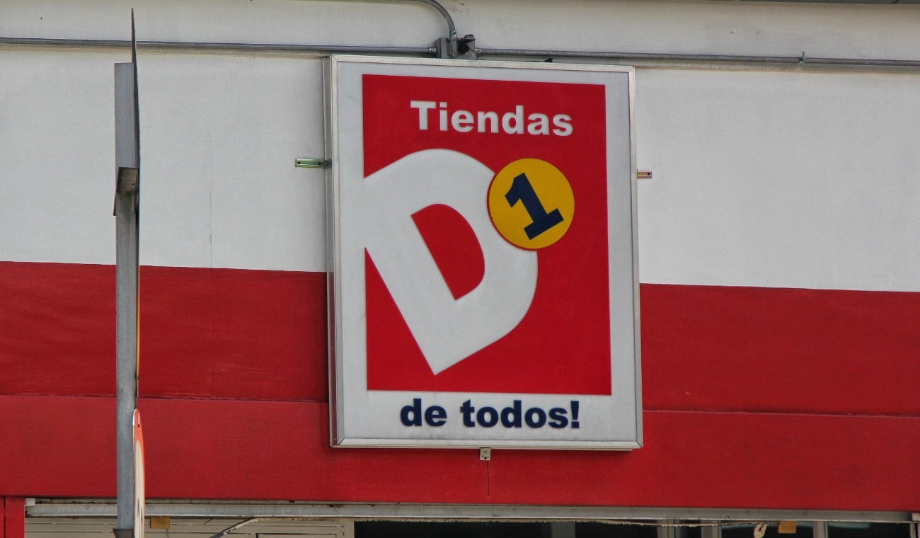 D1