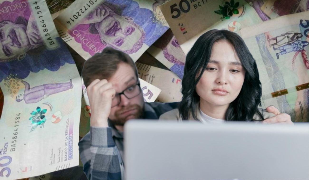 ¿Cuánto tarda en prescribir una DEUDA de tarjeta de crédito?