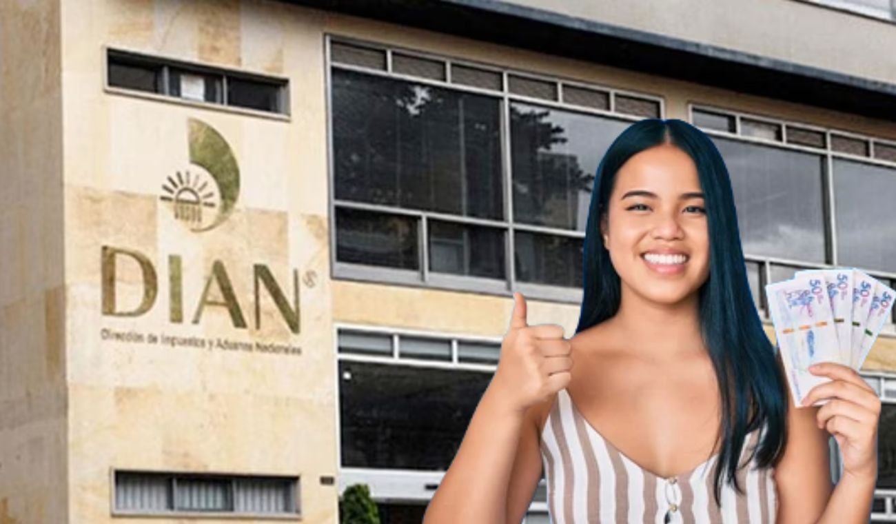 Descuento en la reducción de renta