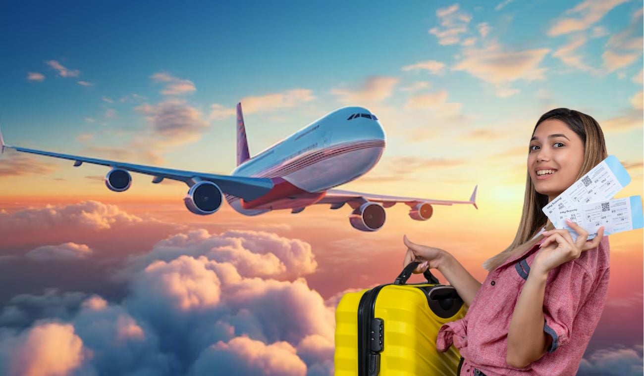 Destinos preferidos por los colombianos
