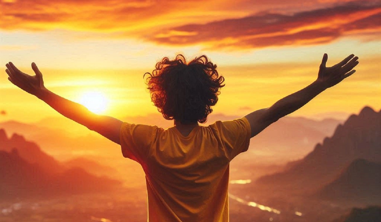 Día Mundial de la Felicidad: claves para vivir con sencillez