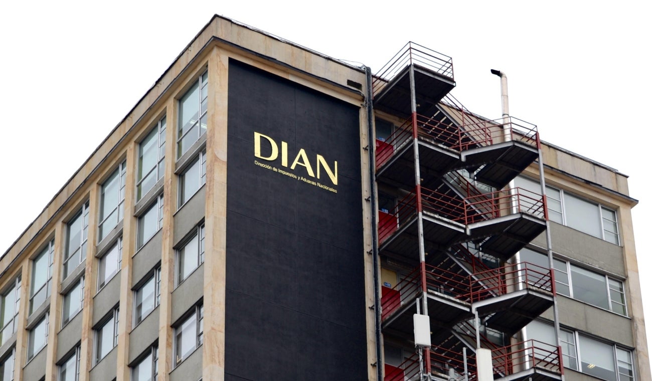 PASO A PASO para participar en la SUBASTA DE LA DIAN