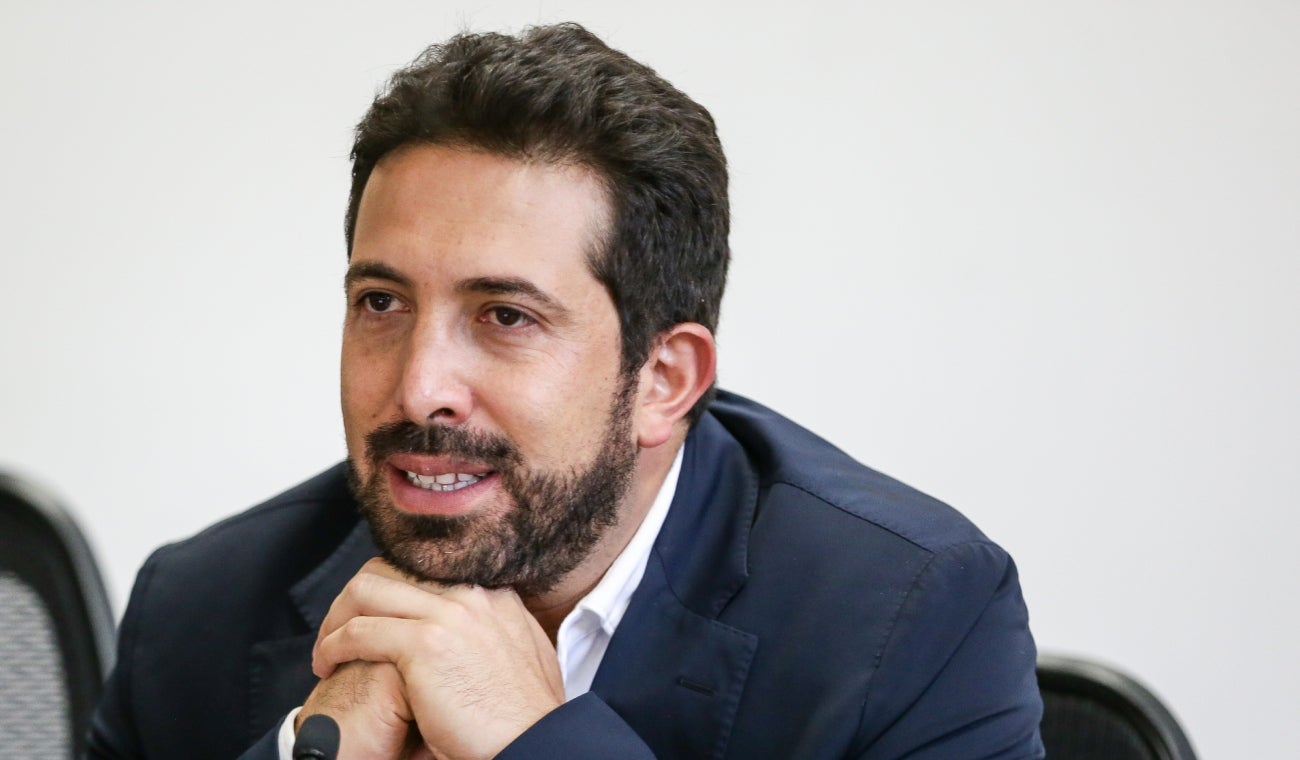 INCERTIDUMBRE por nuevo MINHACIENDA: esto opinan expertos