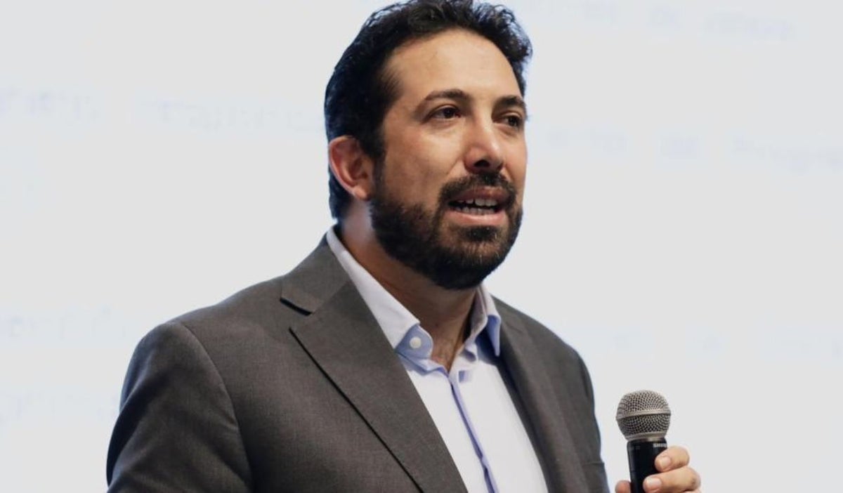 Diego Guevara