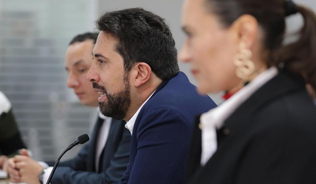 Diego Guevara