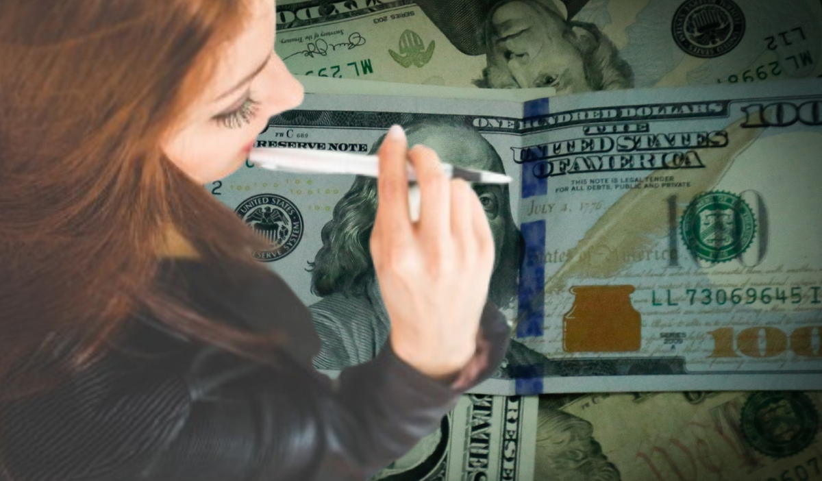 Dólar