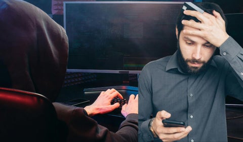 Hackeado
