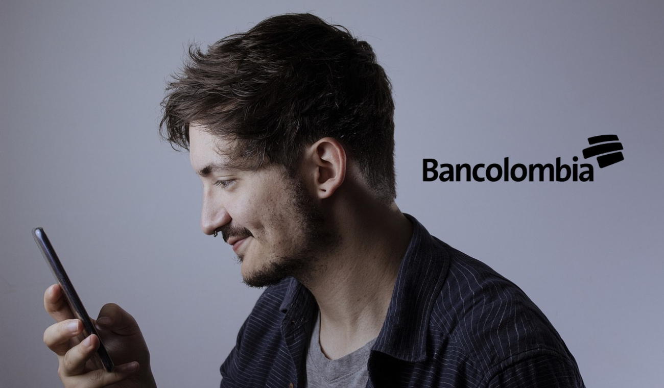 Diseño sin título