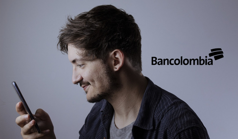 Diseño sin título