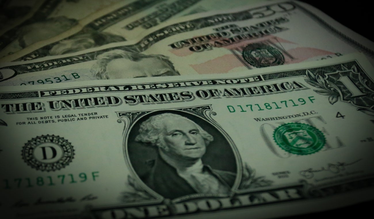 DÓLAR A LA BAJA: impacto en la INFLACIÓN en MARZO de 2025