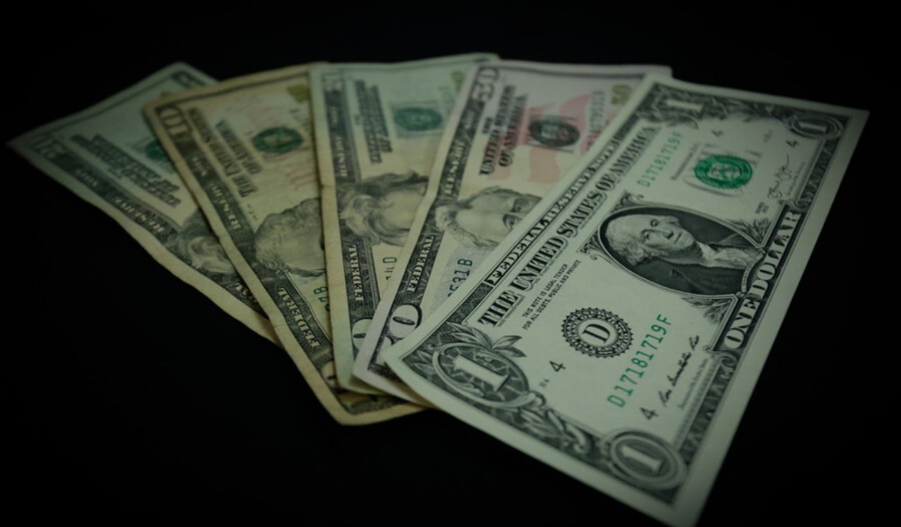 Dólar en Colombia HOY baja por la reforma laboral