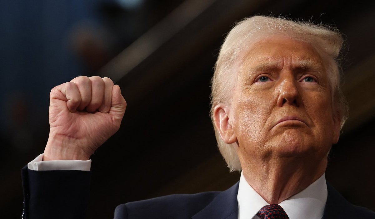 La retirada de la candidatura paraguaya a la OEA ocurre mientras crecen dudas sobre el futuro apoyo de EE. UU., influenciado por la política de Donald Trump.