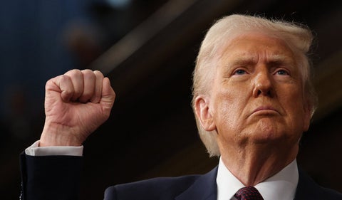La retirada de la candidatura paraguaya a la OEA ocurre mientras crecen dudas sobre el futuro apoyo de EE. UU., influenciado por la política de Donald Trump.
