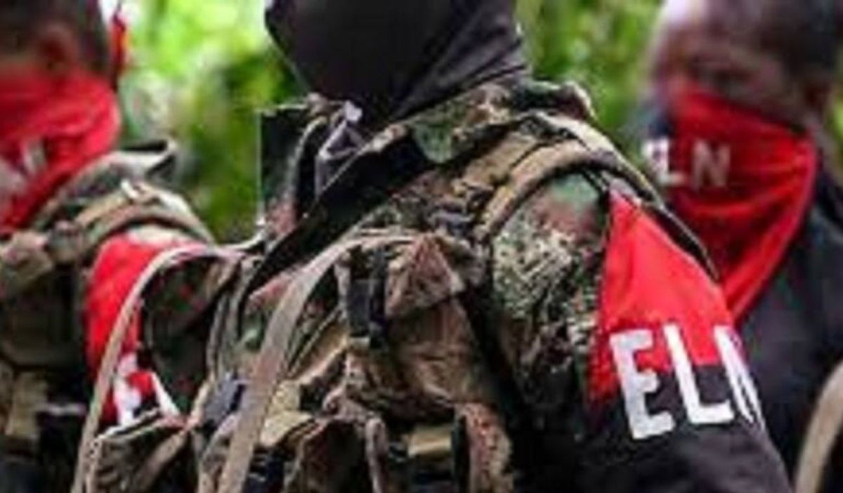 ELN