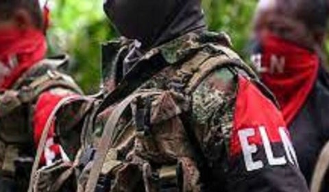 ELN