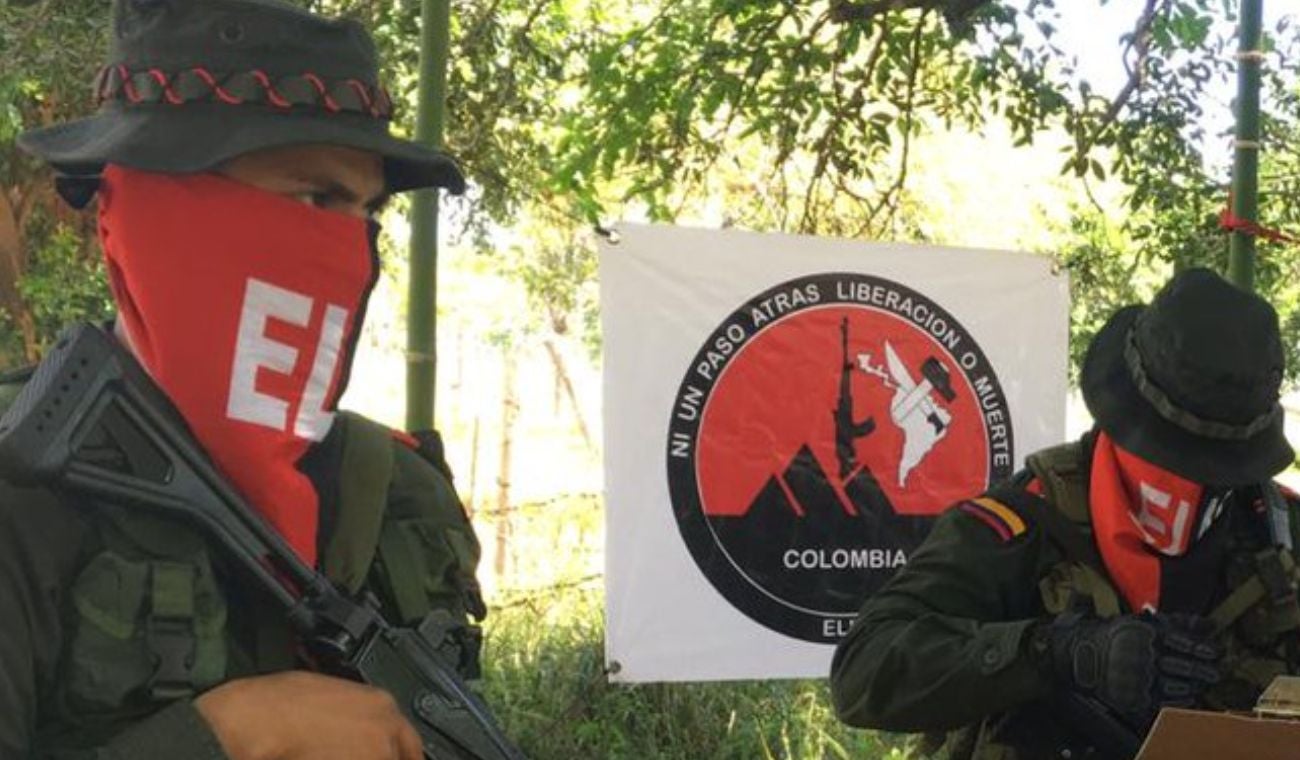 ELN