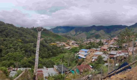 El Plateado