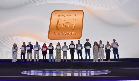 empresas_in