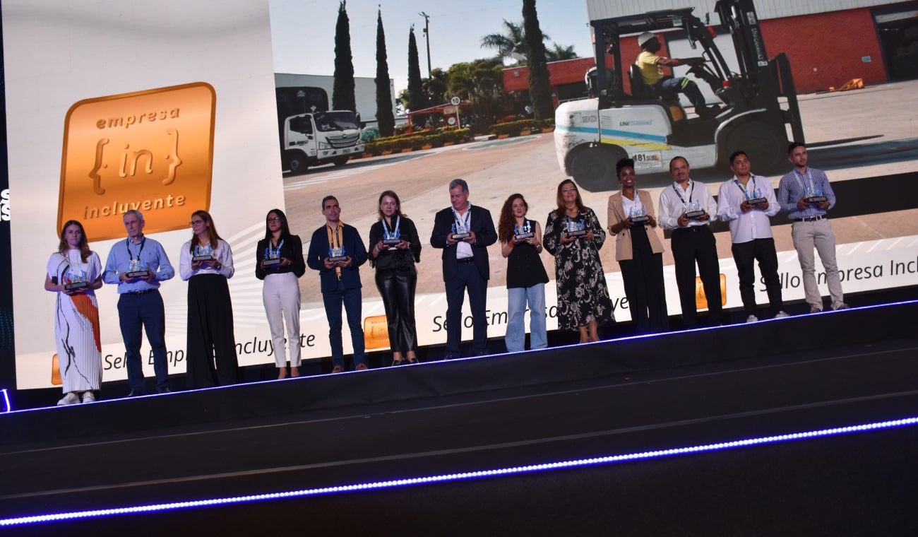 EMPRESAS Inspiradoras 2025: así puedes postular su negocio