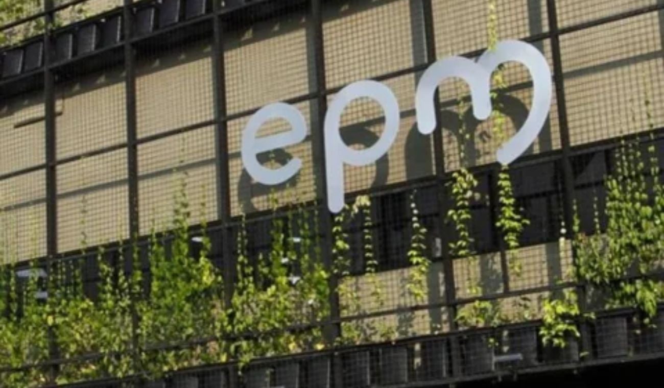 EPM