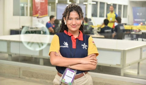 Expo Empleo Sena Mujer: Más de 20.000 ofertas laborales