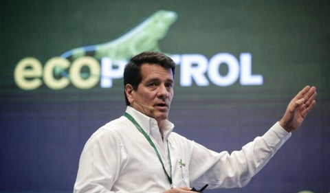 Felipe Bayón